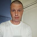 Миша, 44 года
