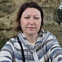Светлана, 44 года