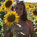 Таисия, 26 лет