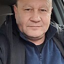 Алексей, 51 год
