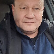 Фотография мужчины Алексей, 51 год из г. Альметьевск