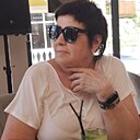 Наталья, 64 года