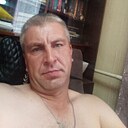 Илья, 38 лет