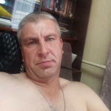 Фотография мужчины Илья, 38 лет из г. Вологда