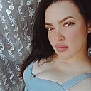 Лисёнок, 32 года