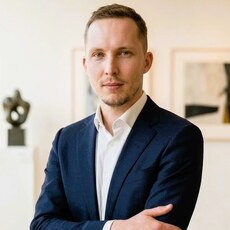 Фотография мужчины Максим, 30 лет из г. Рогачев