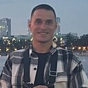 Алексей, 34 года