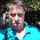 Андрей, 48 лет