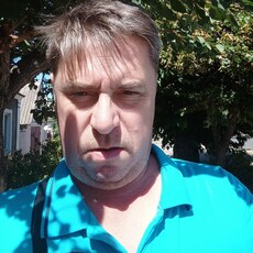 Фотография мужчины Андрей, 48 лет из г. Николаев