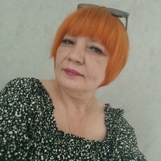 Фотография девушки Татьяна, 51 год из г. Ульяновск
