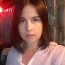 Ксения, 41 год