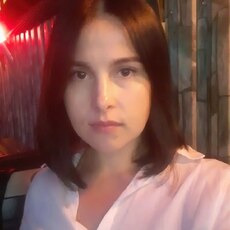 Фотография девушки Ксения, 41 год из г. Азов