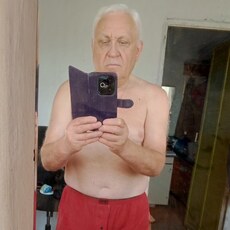 Олег, 69 из г. Новочеркасск.