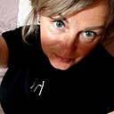 Екатерина, 47 лет