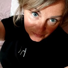 Фотография девушки Пелагея, 43 лет из г. Егорьевск