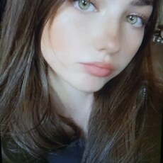 Фотография девушки Незнакомка, 35 лет из г. Нижний Тагил