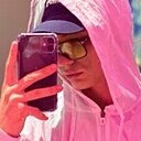 Кирилл, 19 лет
