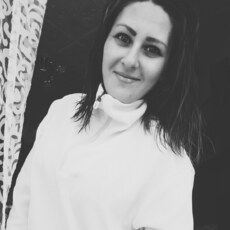 Фотография девушки Мария, 32 года из г. Краснозерское