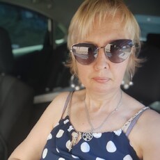 Фотография девушки Марина, 53 года из г. Азов
