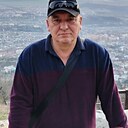Андрей, 53 года