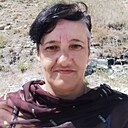 Галина, 53 года