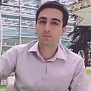 Emir, 26 лет