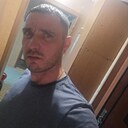 Дима, 41 год