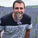 Николай, 37 лет