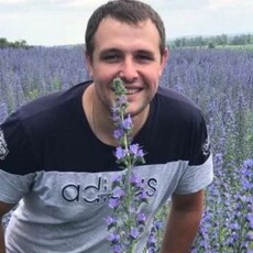 Фотография мужчины Николай, 37 лет из г. Молодогвардейск