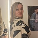 Алина, 38 лет