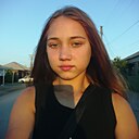 Соня, 25 лет