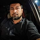 Загир, 40 лет