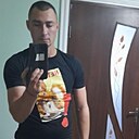 Руслан, 34 года