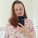 Irina, 40 лет