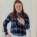 Irina, 40 лет