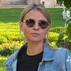 Фотография девушки Елена, 35 лет из г. Петропавловск-Камчатский