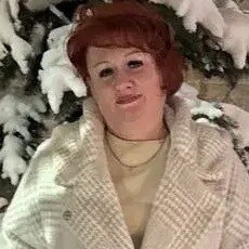 Фотография девушки Катя, 42 лет из г. Оренбург