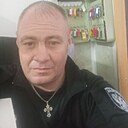 Владимир, 43 года