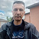 Володимир, 49 лет