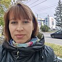 Анжелика, 49 лет