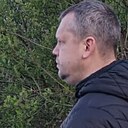 Влад, 52 года