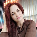 Александра, 34 года