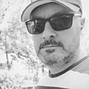 Влад, 39 лет