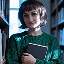 Юлия, 36 лет