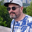 Илья, 45 лет