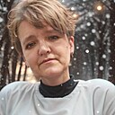Евгения, 46 лет