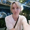 Анна, 44 года