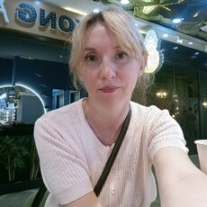 Фотография девушки Анна, 44 года из г. Екатеринбург