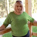 Галина, 57 лет