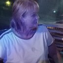 Наталья, 57 лет